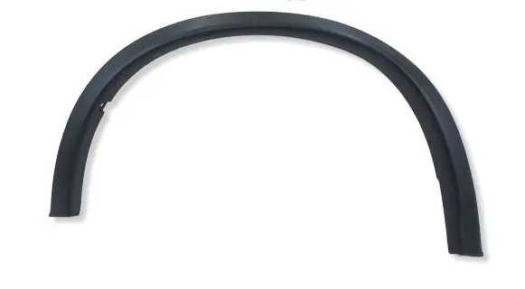 Mitsubishi Outlander Fender trim (molding) 5220K207