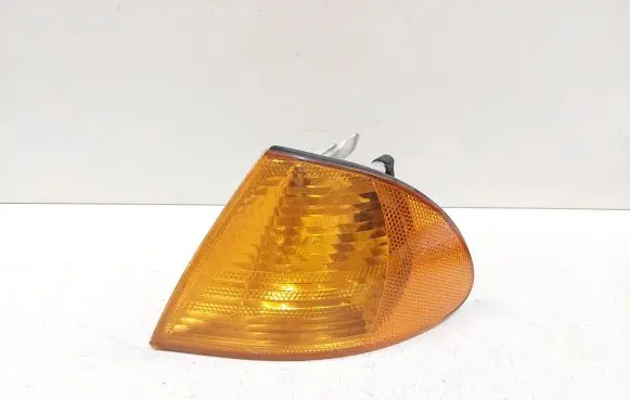 BMW 3 E46 Front indicator light 0311328001 6902765 250899081