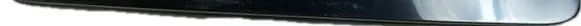 Cadillac Escalade IV (C) pillar trim XCE2R23R243R