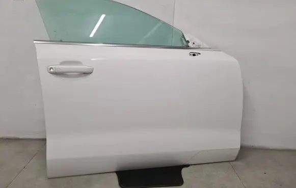 Audi A7 S7 4G Front door 