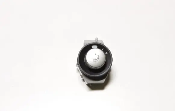 SsangYong Tivoli Seat heating switch 8540035030