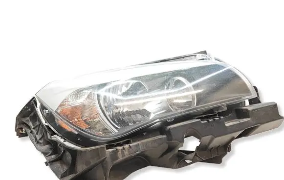 BMW X1 E84 Headlight/headlamp 89093507 2990004082537