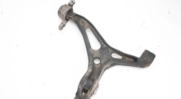Mercedes-Benz ML W164 Front lower control arm/wishbone
