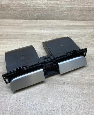 Volkswagen PASSAT B6 Dashboard storage box/compartment 3C0858407