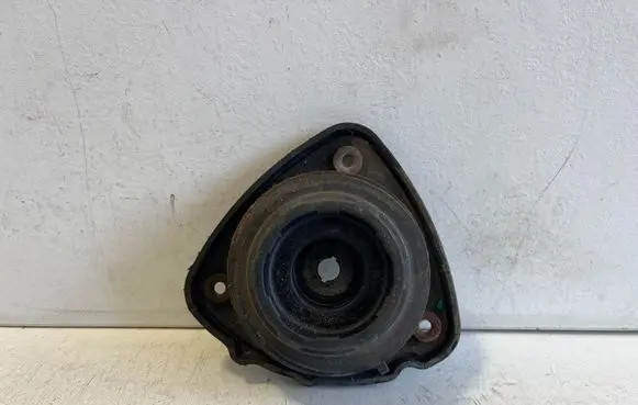 Polestar 2 Front upper strut mount 32269719