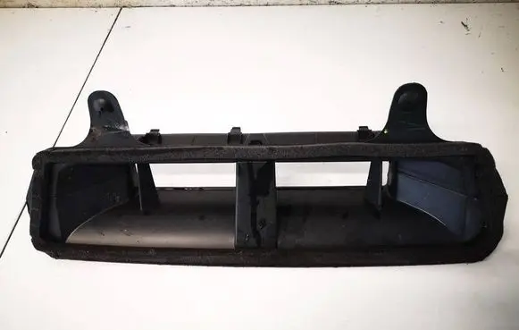 Seat Leon (5F) Air intake duct part 5F2819347A