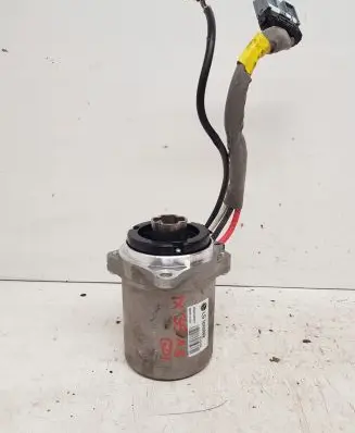 Hyundai ix35 Power steering pump GM45101500