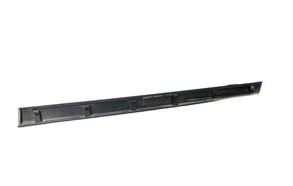Subaru Outback (BS) Front door trim (molding) 91112AL53A