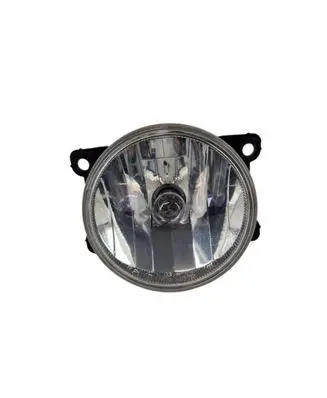 Peugeot 3008 I Front fog light 9685425180