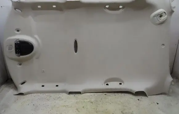 Mini Cooper Countryman R60 Headlining GMAUTO4574097