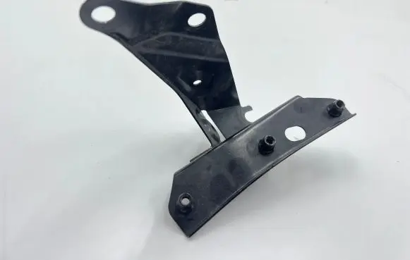 Audi A7 S7 4G Fender mounting bracket 4G8821136D 441903S DX53DZ100MB0