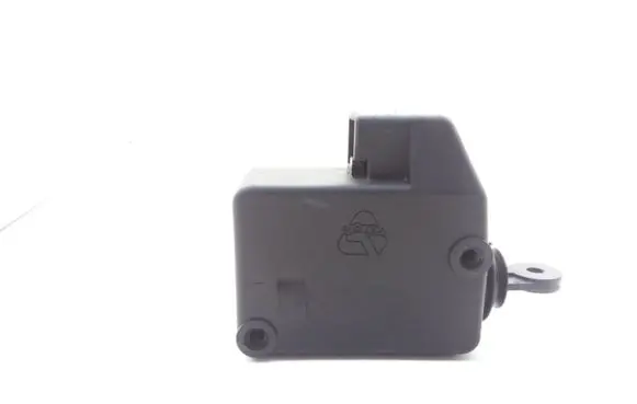 Volvo S40, V40 Central locking motor 