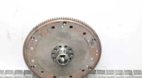 Audi A5 8T 8F Flywheel 059105323BN