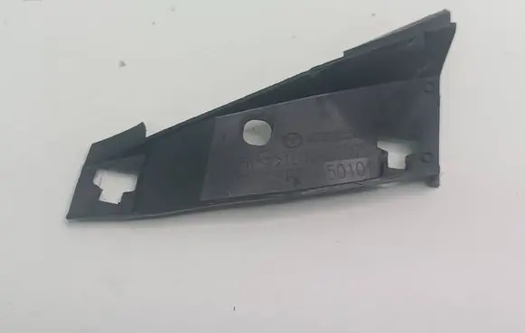 Mazda CX-5 II Front fog light trim/grill K6805 KB8A50101