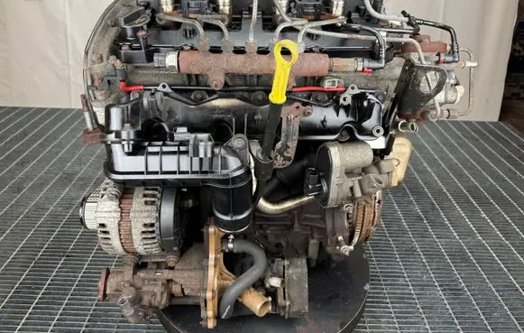 Engine