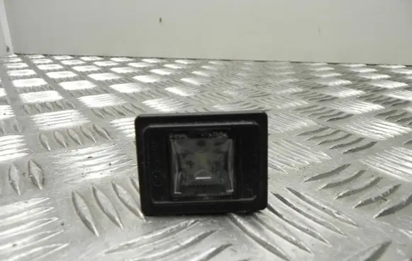 Mercedes-Benz C AMG W205 Number plate light A0009062903 AY088