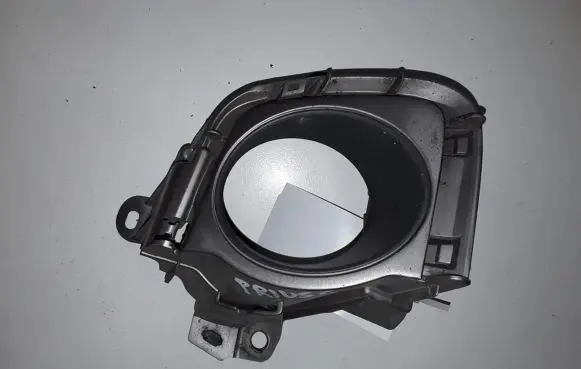 Toyota Prius (XW30) Fog light bracket 8148247020