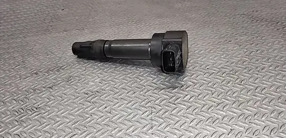 Mitsubishi Colt High voltage ignition coil MN195616