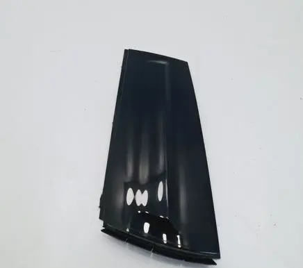 Mini One - Cooper Coupe R56 Rear side glass trim 7146101