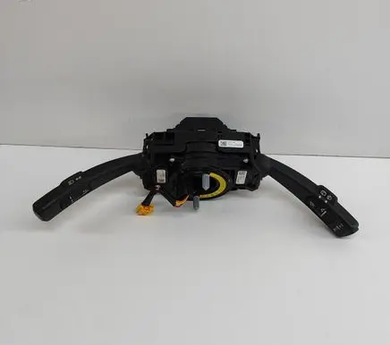Volvo XC60 Indicator stalk 31343218 31456042