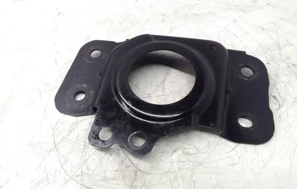 Volvo S80 Other engine bay part 30784277