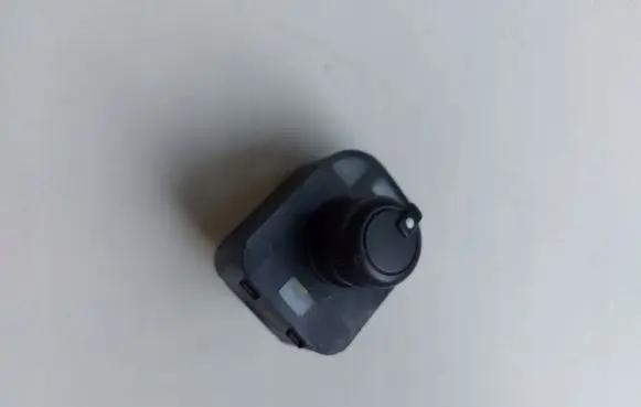 Audi A3 S3 8V Wing mirror switch 8V0959565A