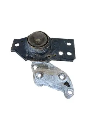 Nissan X-Trail T31 Engine mounting bracket F6036100 11002061
