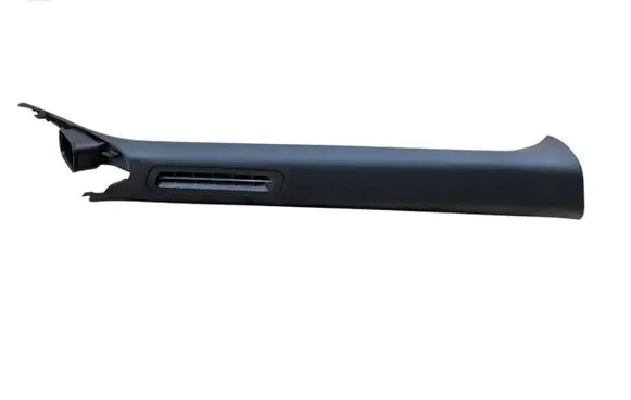 Ford Explorer VI (A) pillar trim LB5BS03512AH