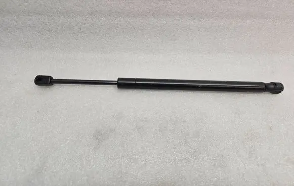 Mercedes-Benz GL X166 Seat adjustment assembly A1669203414