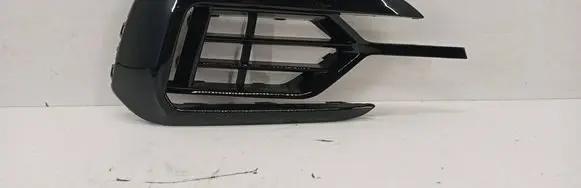 Volkswagen Arteon Front bumper lower grill 3G8853666C