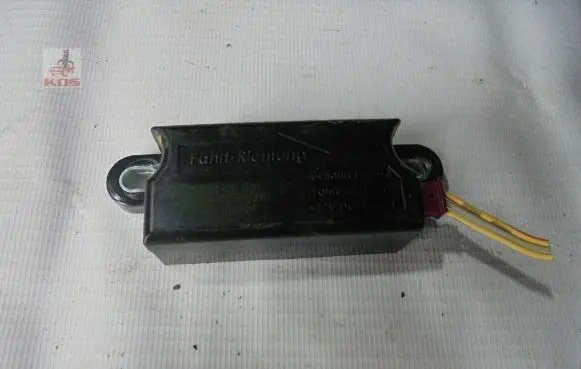 Hyundai Genesis Other control units/modules 82639431-3