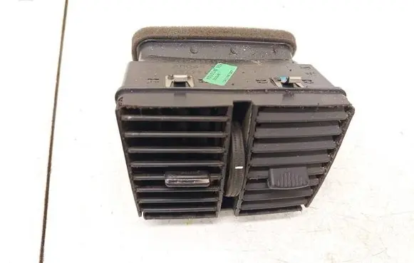 Opel Zafira B Dash center air vent grill 13144753