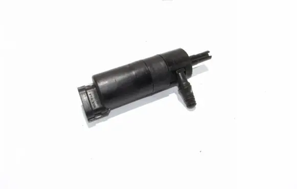 Nissan Primera Headlight washer pump 
