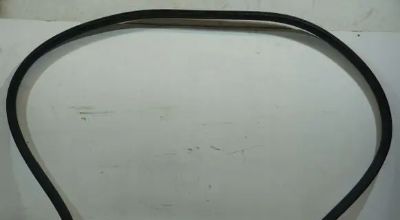 Tesla Model 3 Front windscreen/windshield window 