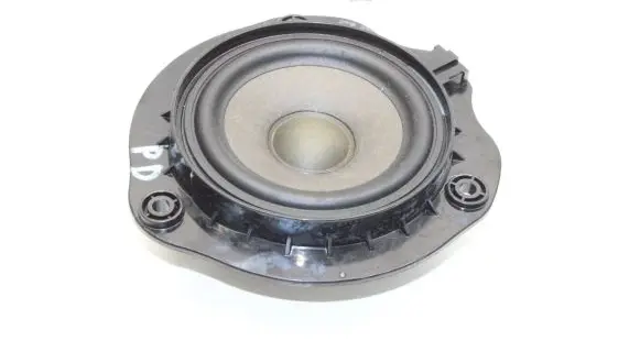 Audi A3 S3 8V Front door speaker 8V0035454