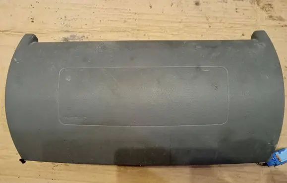 Fiat Scudo Passenger airbag 14981720ZN 005895