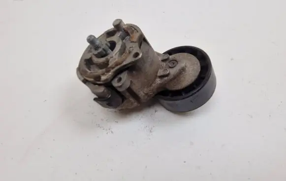 Fiat 500X Generator/alternator belt tensioner 46819146