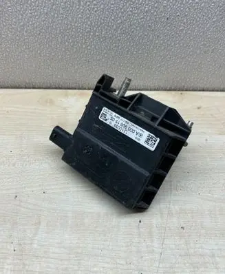Mercedes-Benz E W238 Battery relay fuse A0009061505