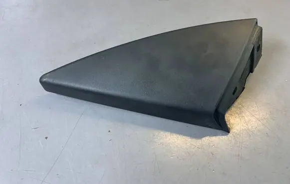 BMW 5 GT F07 Front door high frequency speaker 51337197867 7197867