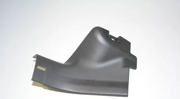 BMW i3 Rear sill trim cover 7272381