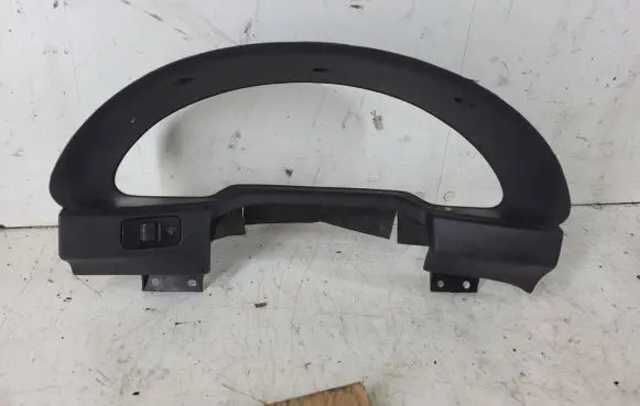 Ford Probe Dashboard trim XA7860421 KA78G0421