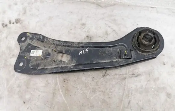 Hyundai Ioniq Rear control arm 55270G2000