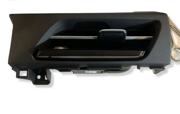 KIA EV6 Panel trim AA80