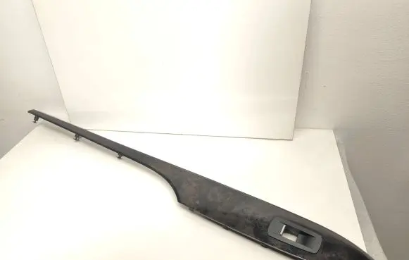BMW 6 F12 F13 Other interior part 3003624100