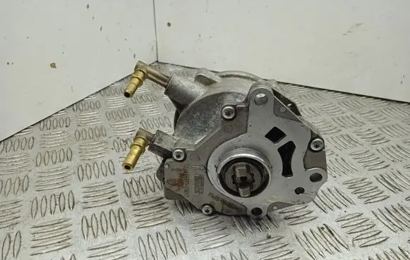 Land Rover Range Rover Sport L494 Vacuum pump 9H2Q2A451BE