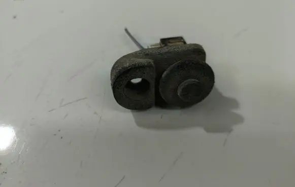Nissan Primera Front door sensor 