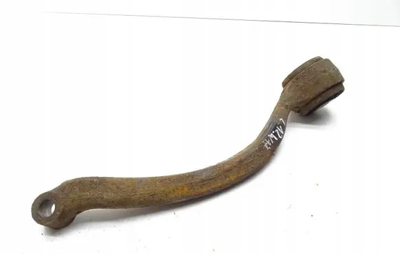 BMW X1 E84 Front control arm 6768983