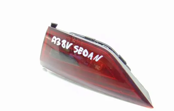 Audi A3 S3 8V Tailgate rear/tail lights 8V5945094H