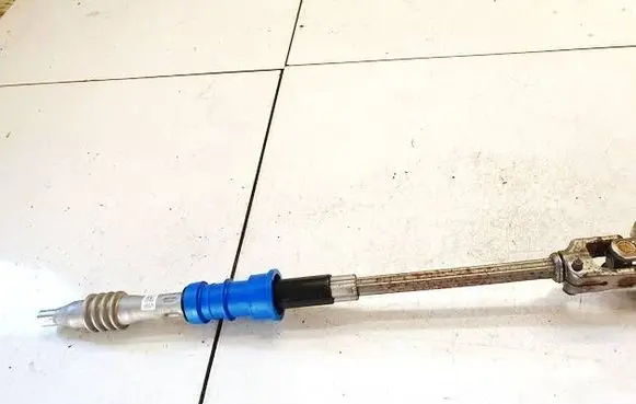 Volkswagen ID.4 Steering column universal joint 5Q0065R