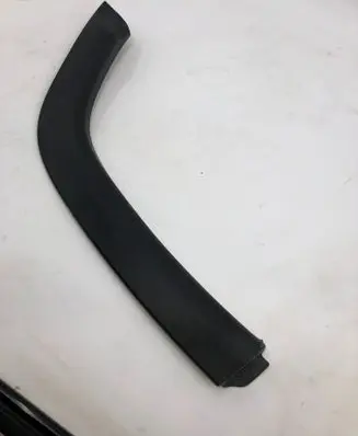 Jeep Compass Rear arch trim 53226937